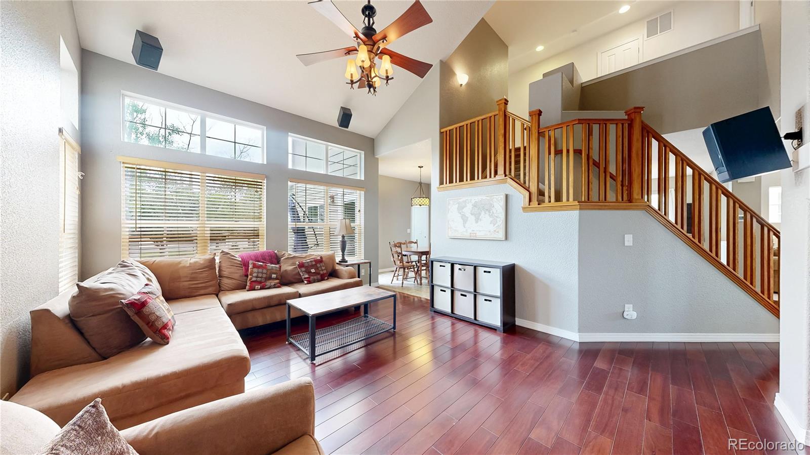 MLS Image #13 for 14105  zuni street,broomfield, Colorado