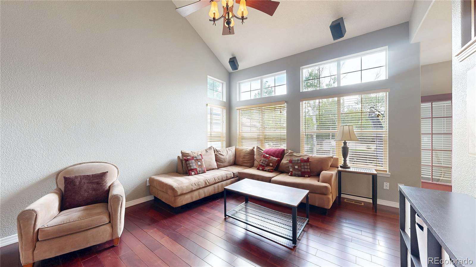 MLS Image #14 for 14105  zuni street,broomfield, Colorado