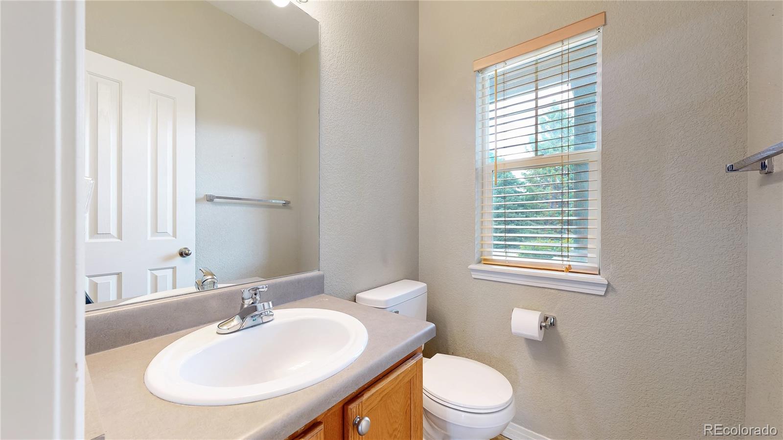 MLS Image #15 for 14105  zuni street,broomfield, Colorado