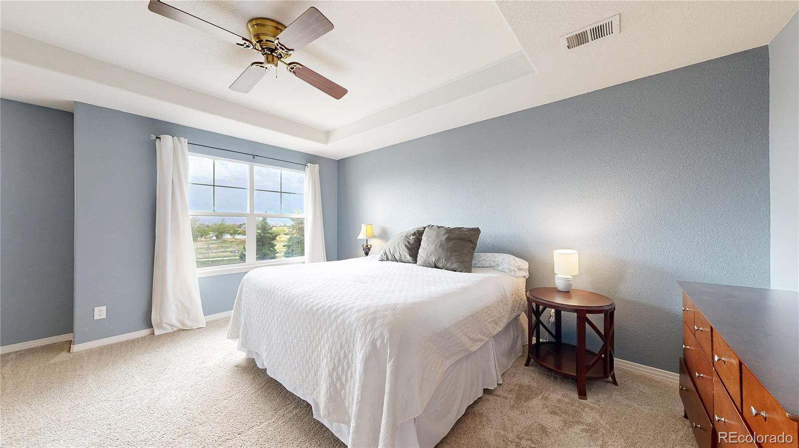MLS Image #16 for 14105  zuni street,broomfield, Colorado