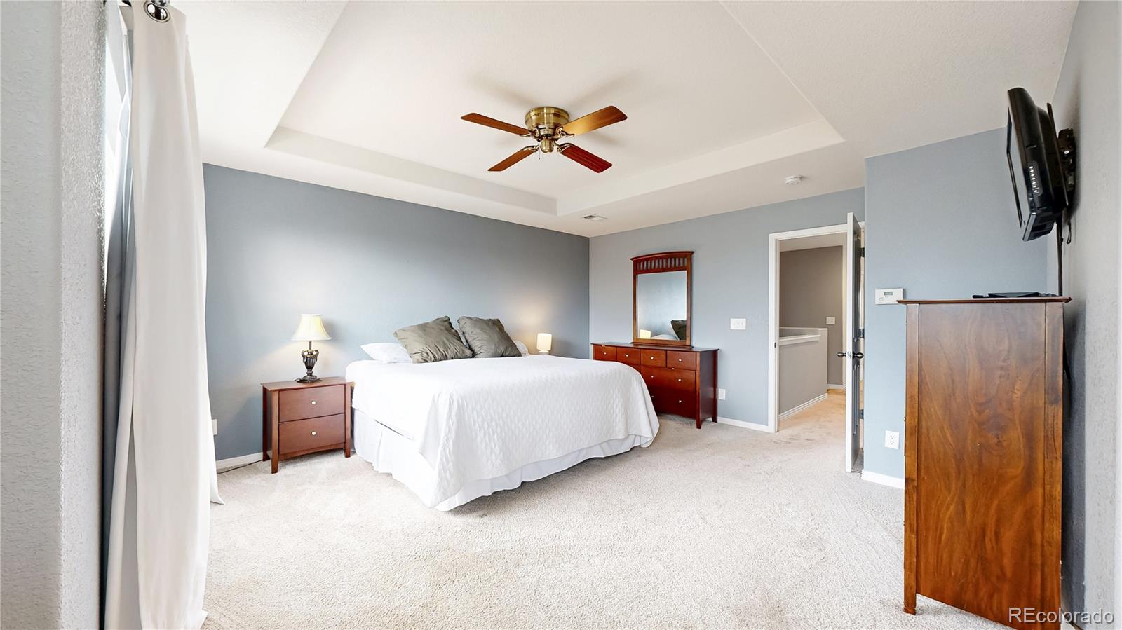 MLS Image #17 for 14105  zuni street,broomfield, Colorado