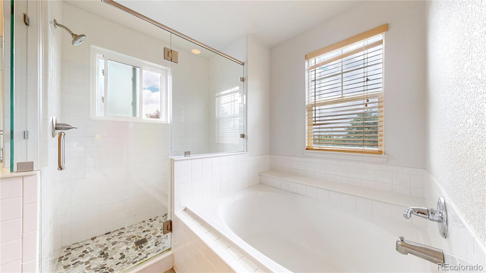 MLS Image #18 for 14105  zuni street,broomfield, Colorado
