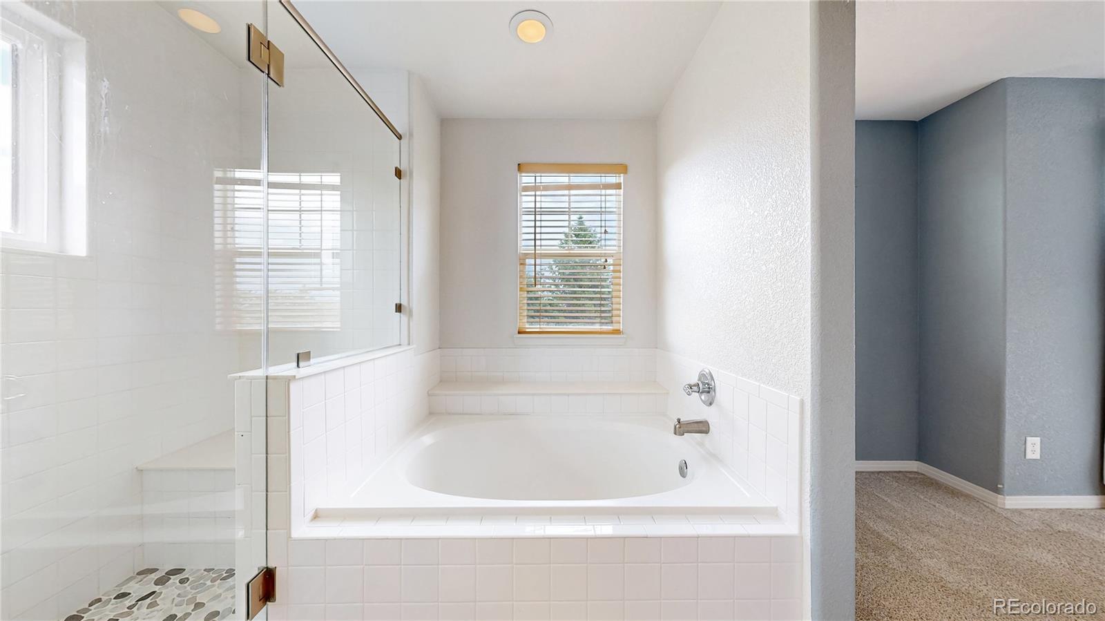 MLS Image #19 for 14105  zuni street,broomfield, Colorado