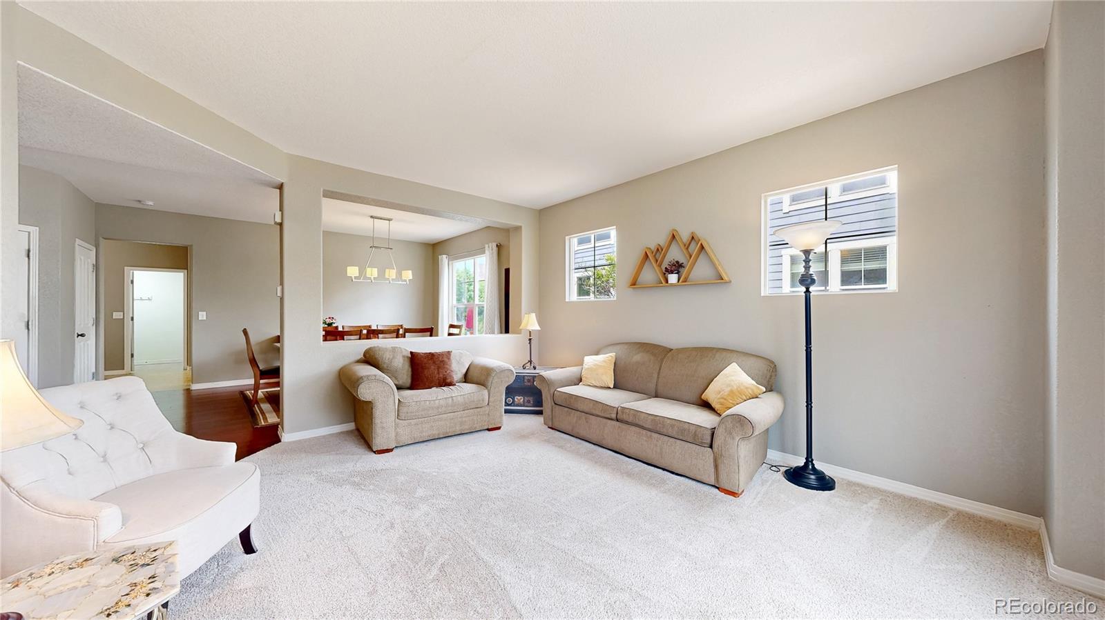 MLS Image #2 for 14105  zuni street,broomfield, Colorado