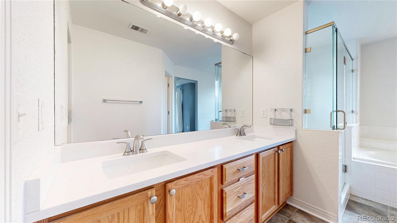 MLS Image #20 for 14105  zuni street,broomfield, Colorado