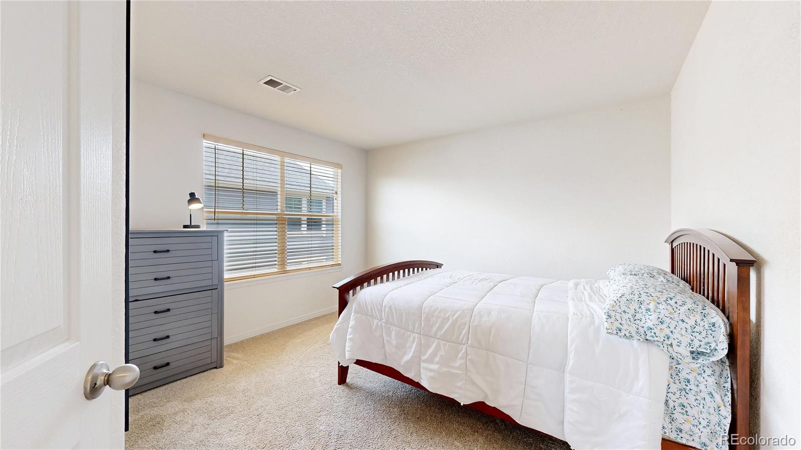 MLS Image #21 for 14105  zuni street,broomfield, Colorado