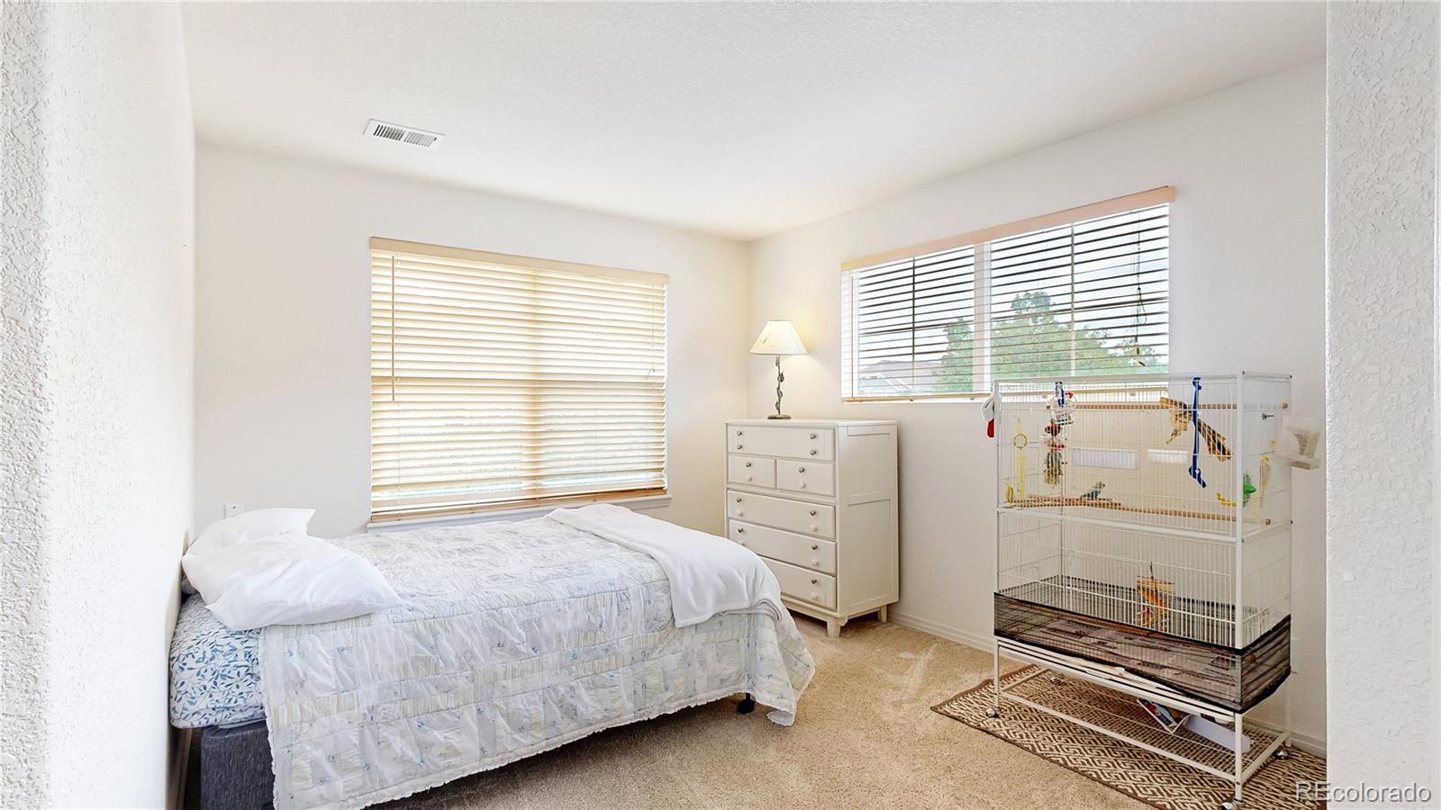MLS Image #22 for 14105  zuni street,broomfield, Colorado