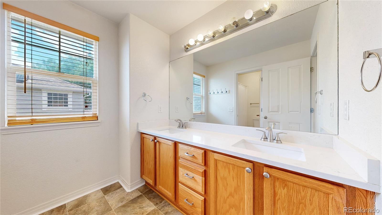 MLS Image #23 for 14105  zuni street,broomfield, Colorado