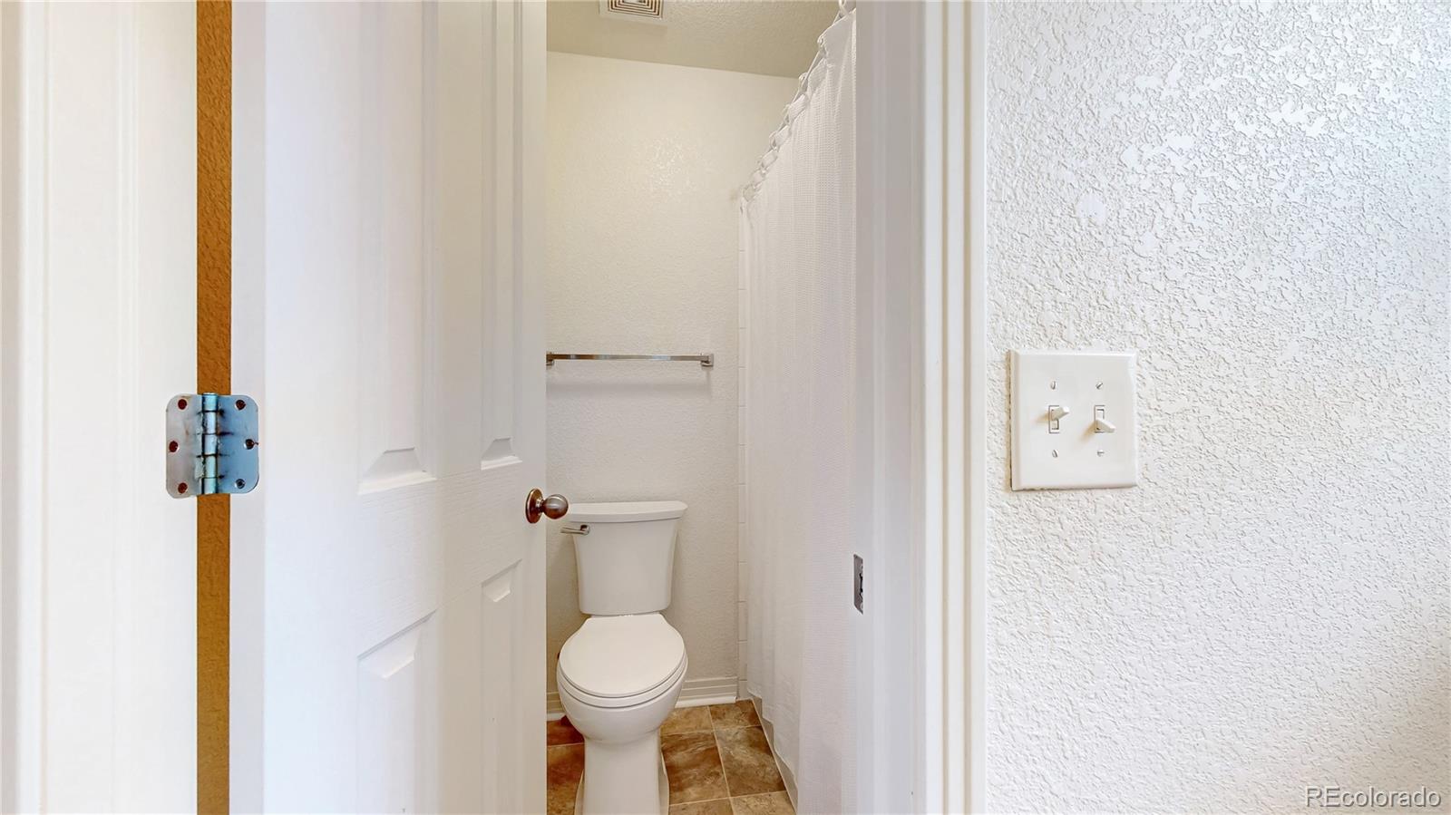MLS Image #24 for 14105  zuni street,broomfield, Colorado
