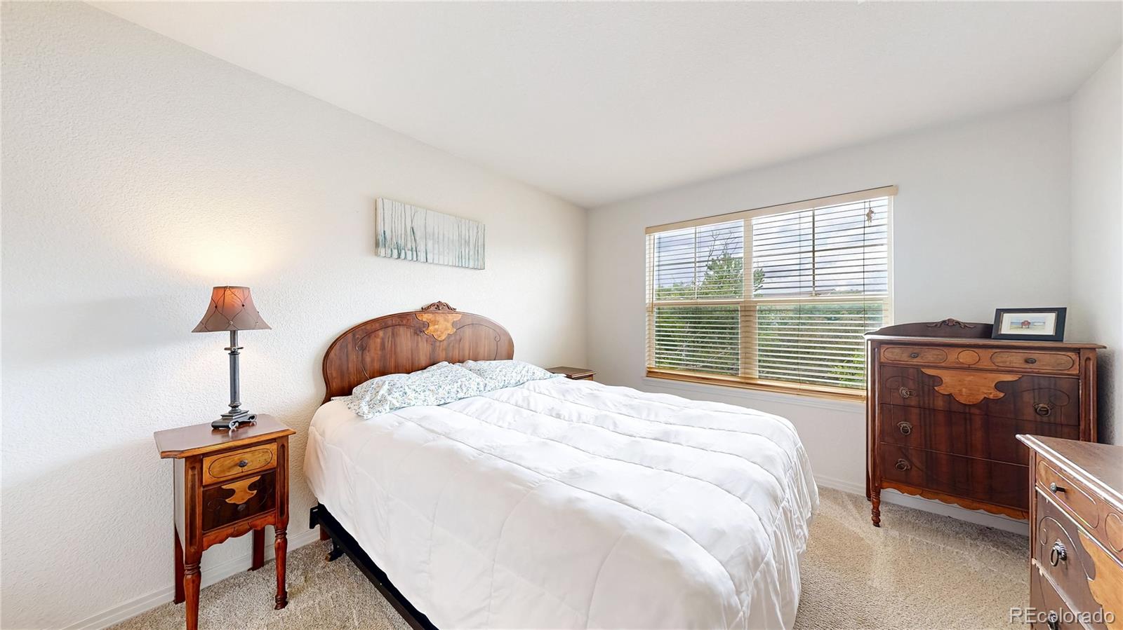 MLS Image #25 for 14105  zuni street,broomfield, Colorado
