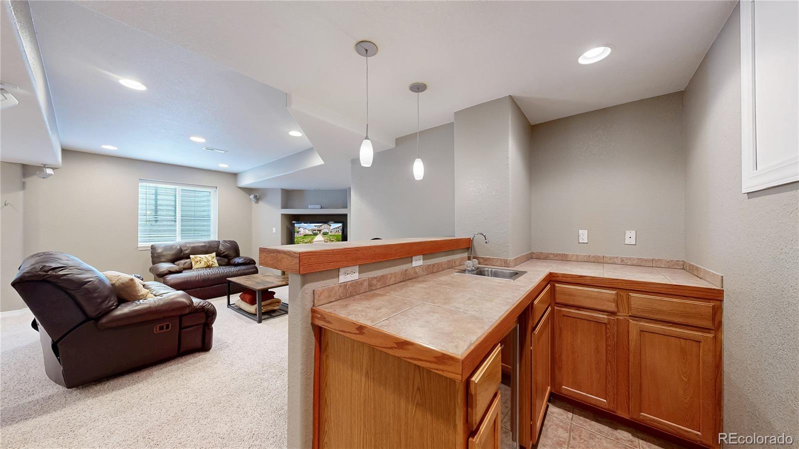 MLS Image #26 for 14105  zuni street,broomfield, Colorado