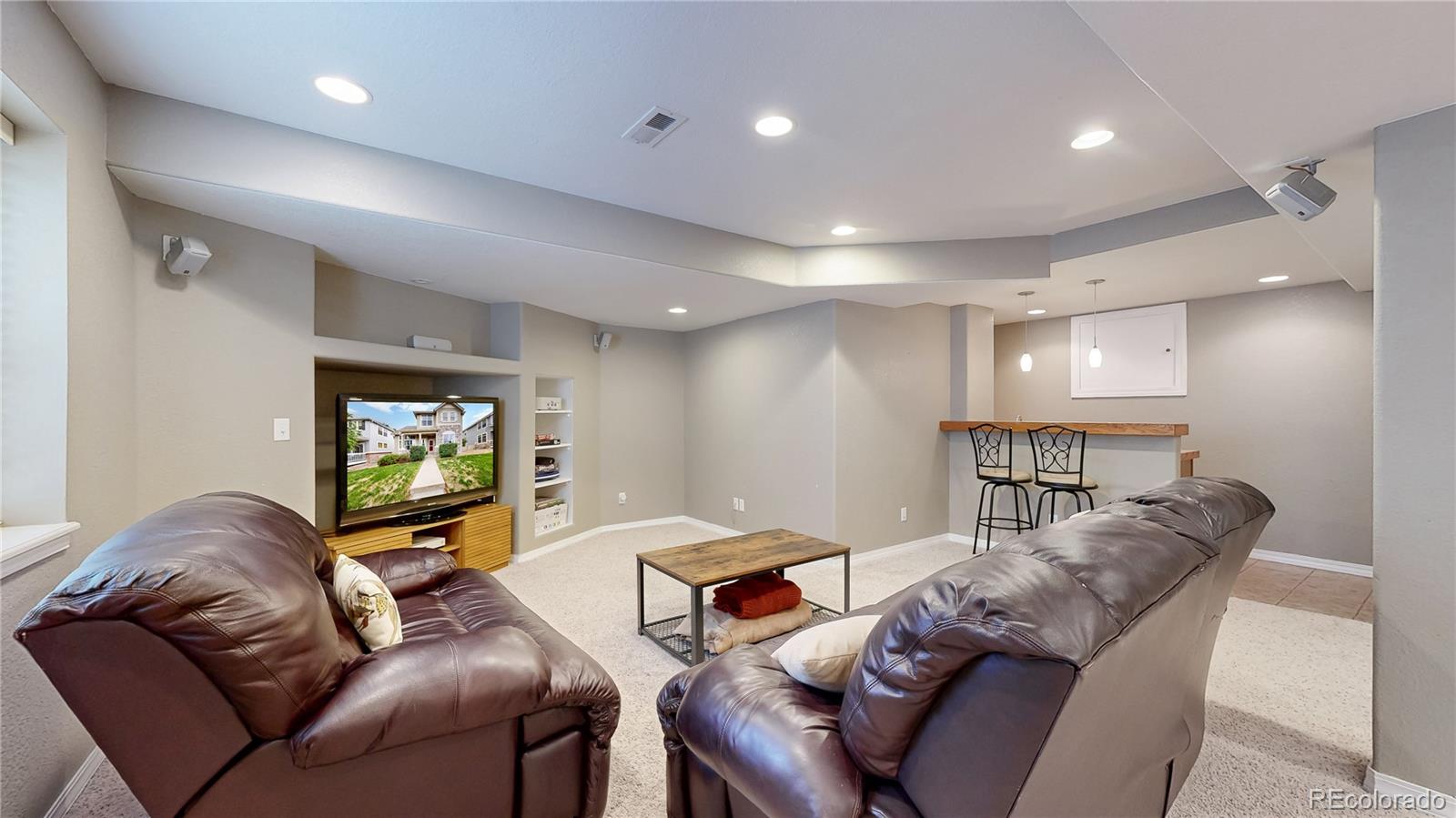 MLS Image #27 for 14105  zuni street,broomfield, Colorado