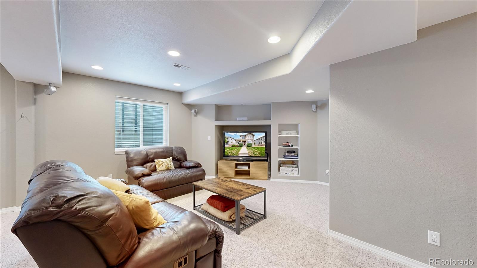 MLS Image #28 for 14105  zuni street,broomfield, Colorado
