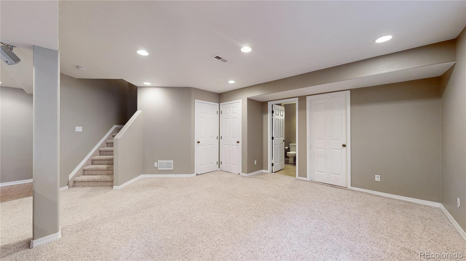 MLS Image #29 for 14105  zuni street,broomfield, Colorado