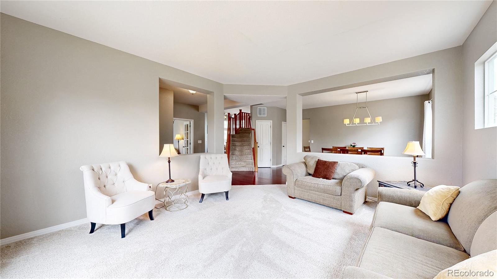 MLS Image #3 for 14105  zuni street,broomfield, Colorado