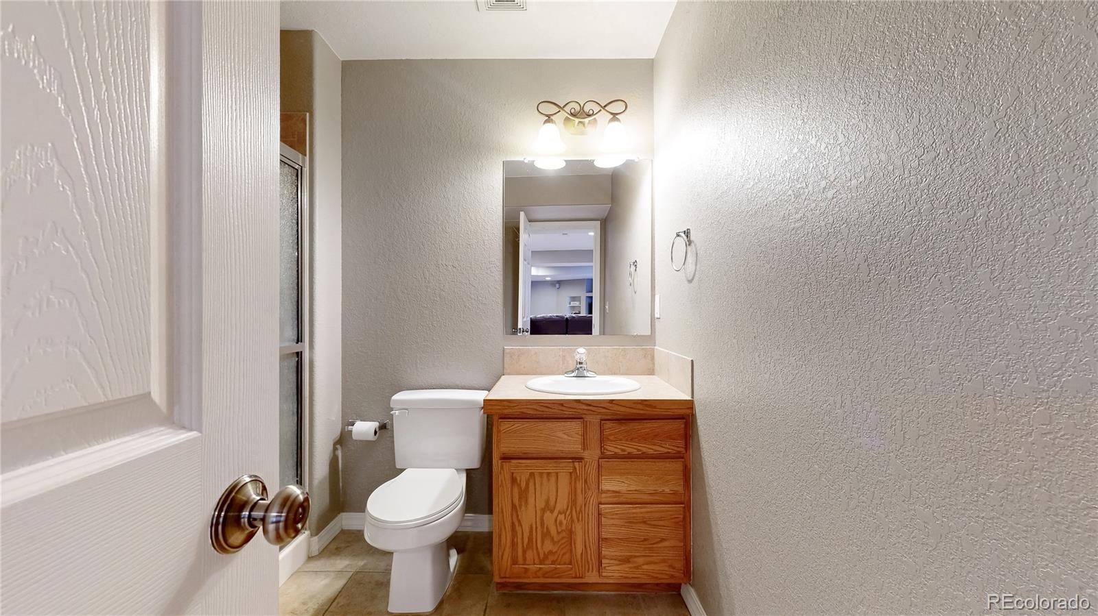MLS Image #30 for 14105  zuni street,broomfield, Colorado