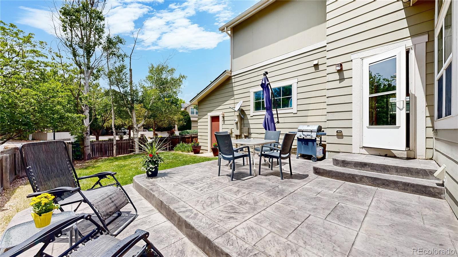 MLS Image #31 for 14105  zuni street,broomfield, Colorado