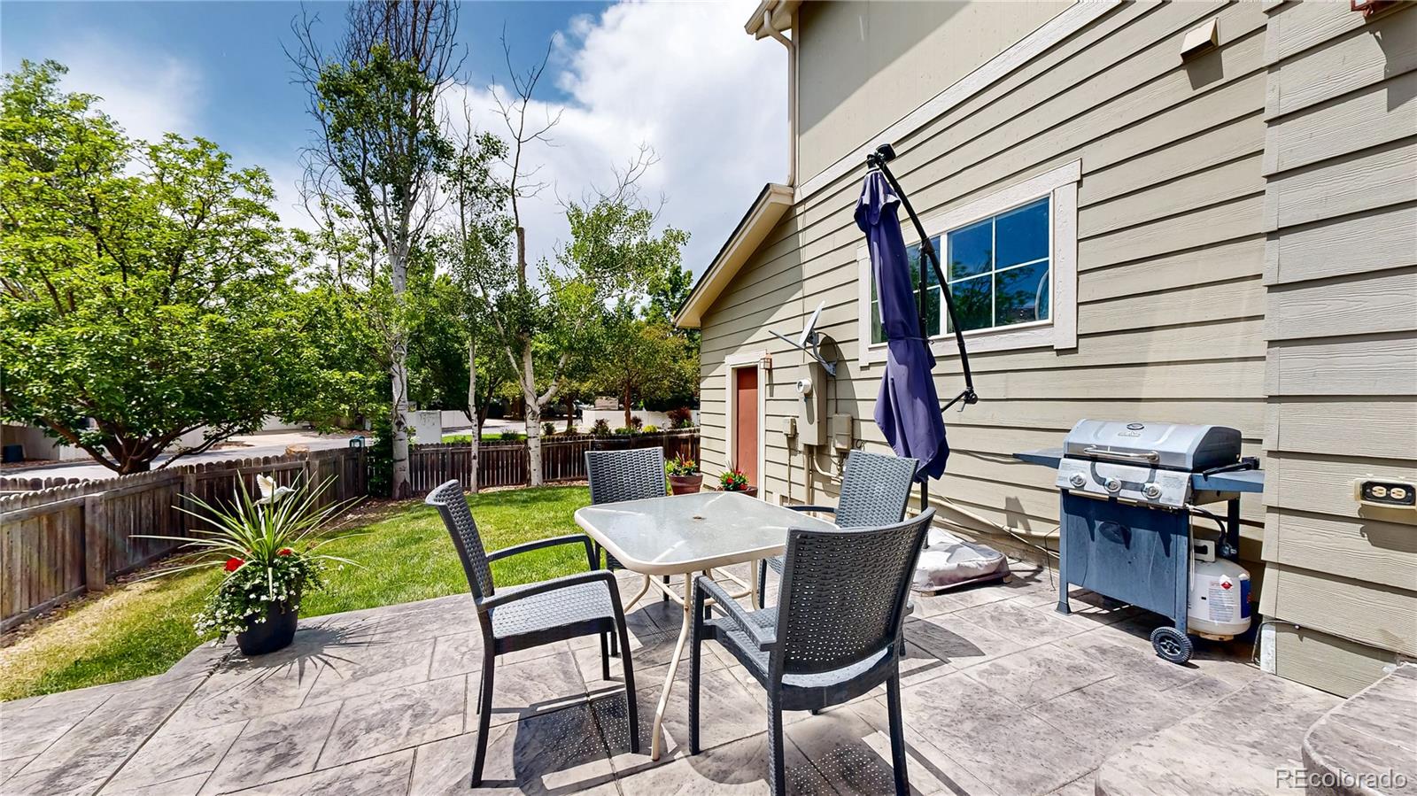 MLS Image #32 for 14105  zuni street,broomfield, Colorado