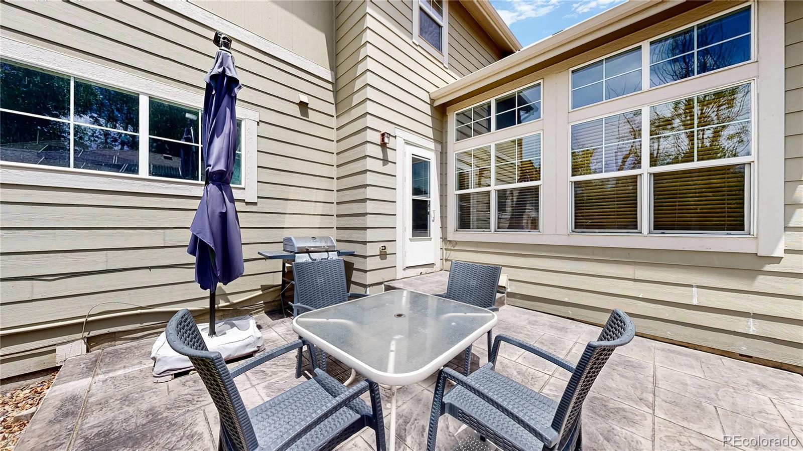 MLS Image #33 for 14105  zuni street,broomfield, Colorado