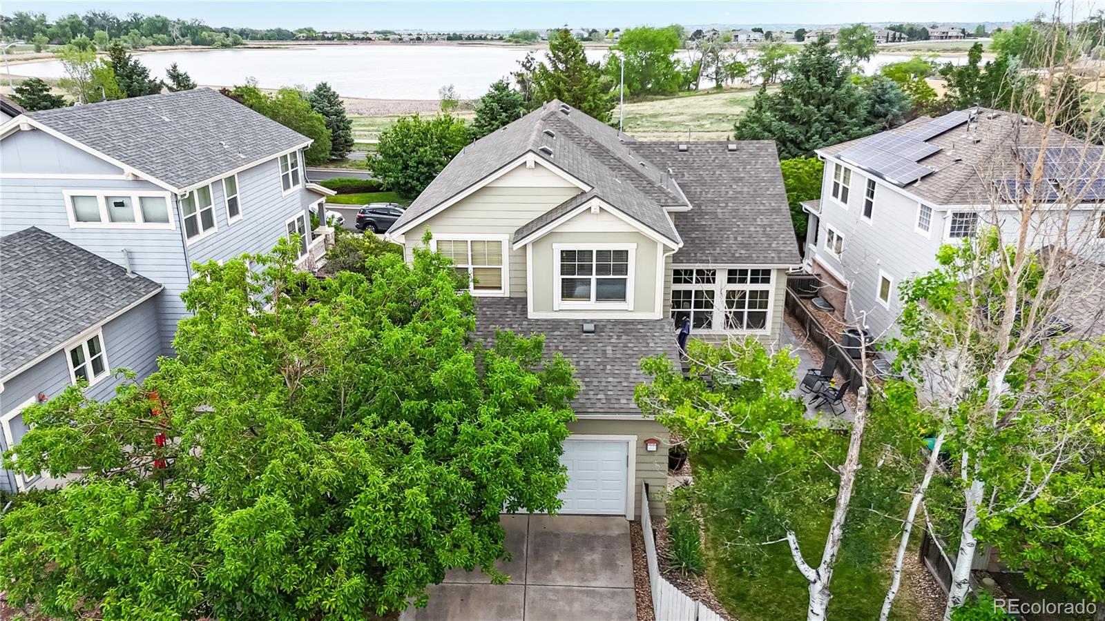 MLS Image #34 for 14105  zuni street,broomfield, Colorado