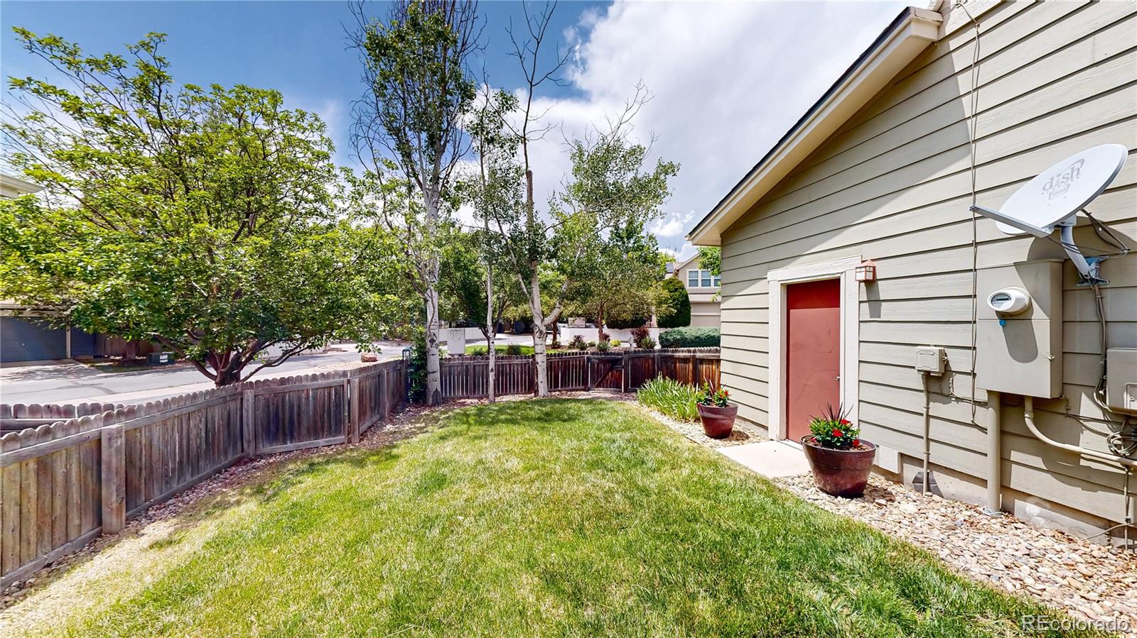 MLS Image #35 for 14105  zuni street,broomfield, Colorado