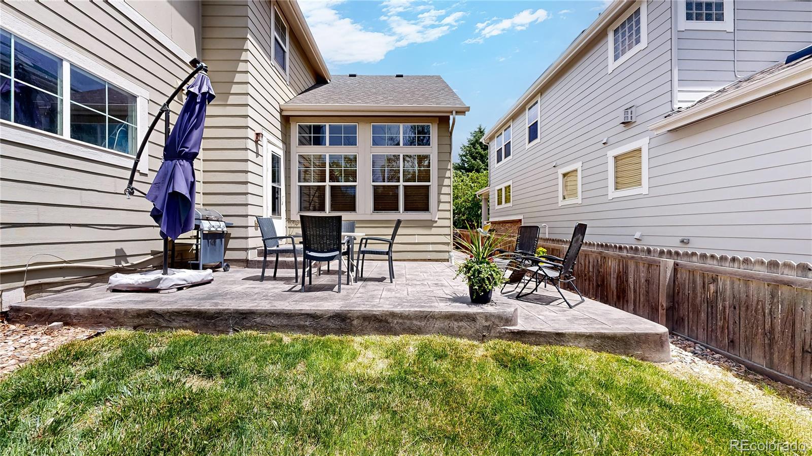 MLS Image #36 for 14105  zuni street,broomfield, Colorado