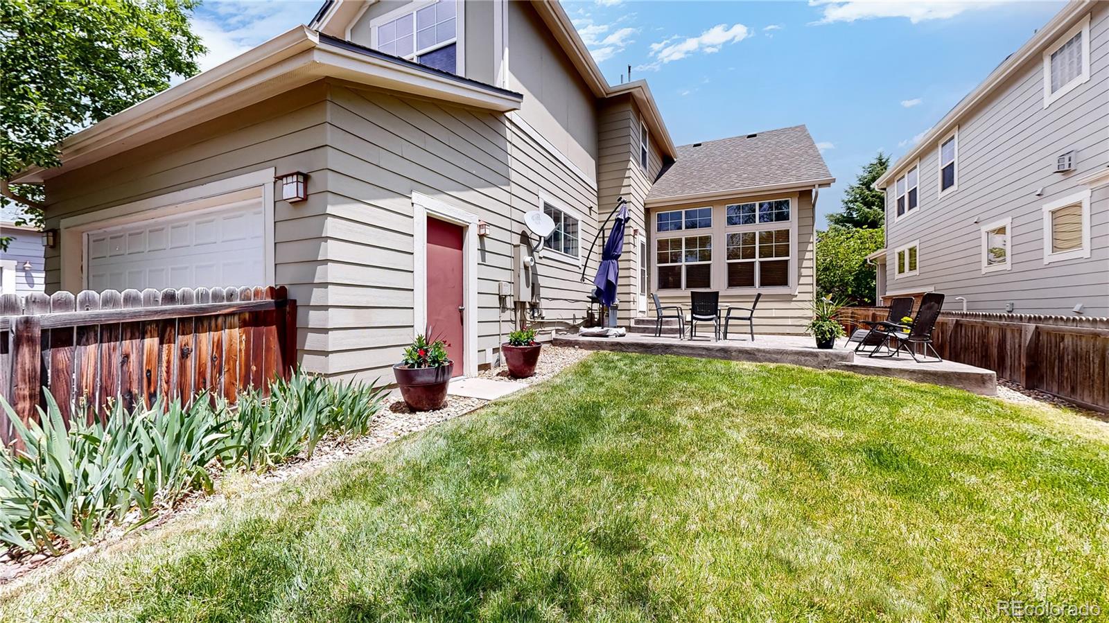 MLS Image #37 for 14105  zuni street,broomfield, Colorado