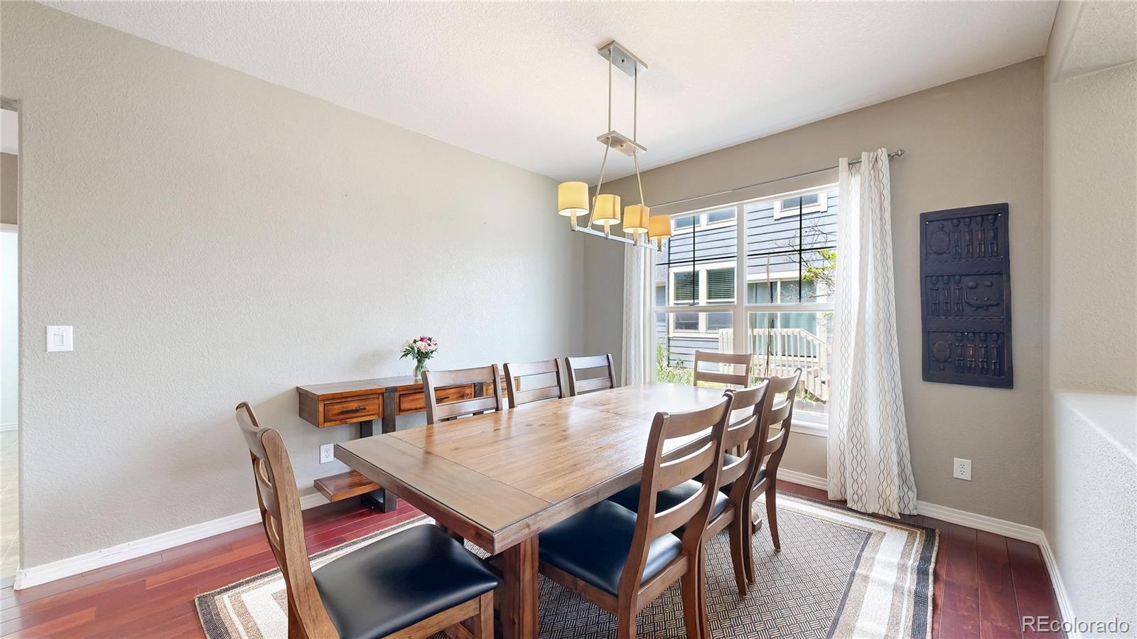 MLS Image #4 for 14105  zuni street,broomfield, Colorado