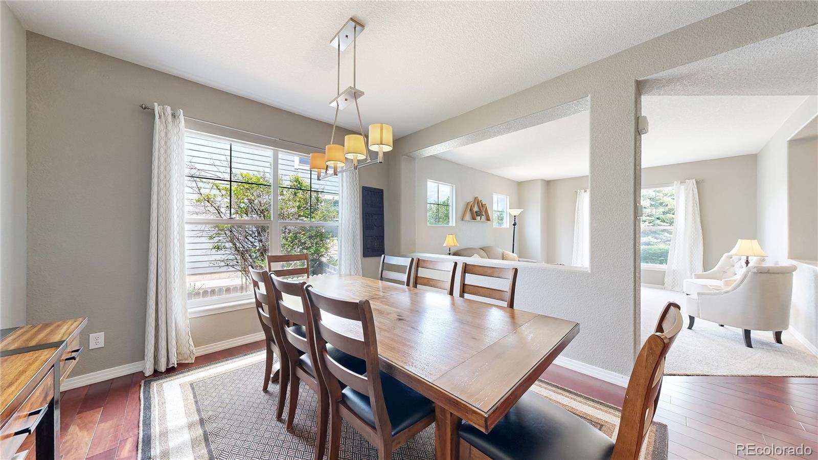 MLS Image #5 for 14105  zuni street,broomfield, Colorado