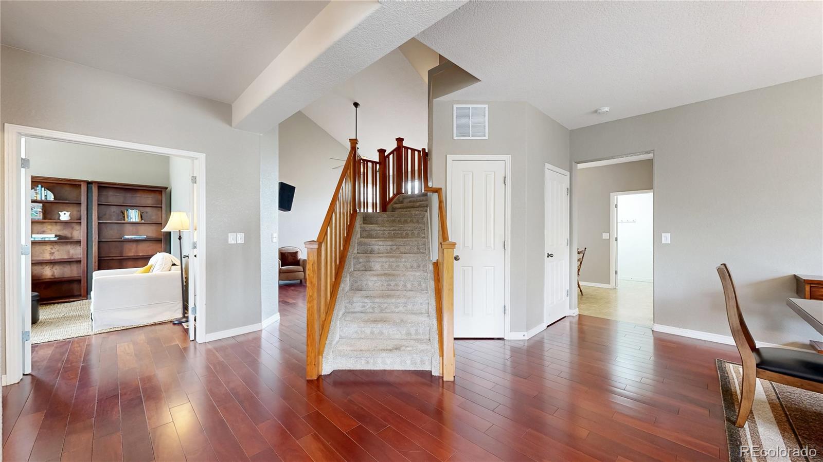 MLS Image #6 for 14105  zuni street,broomfield, Colorado