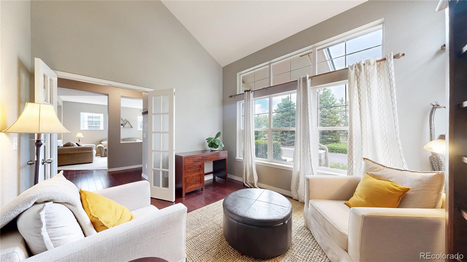 MLS Image #7 for 14105  zuni street,broomfield, Colorado