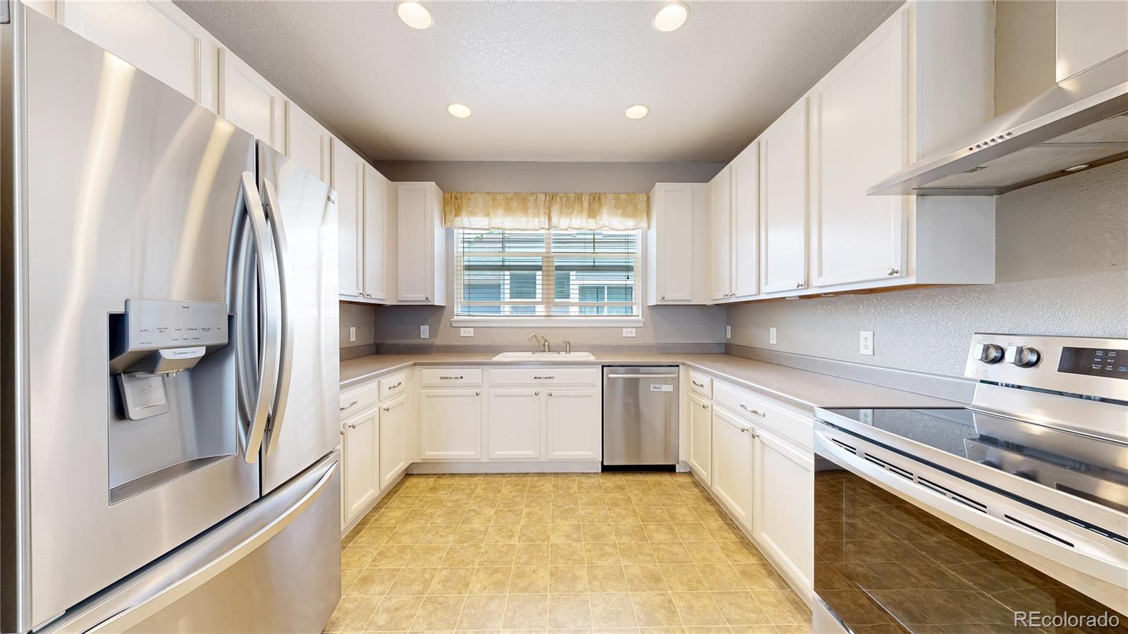 MLS Image #8 for 14105  zuni street,broomfield, Colorado