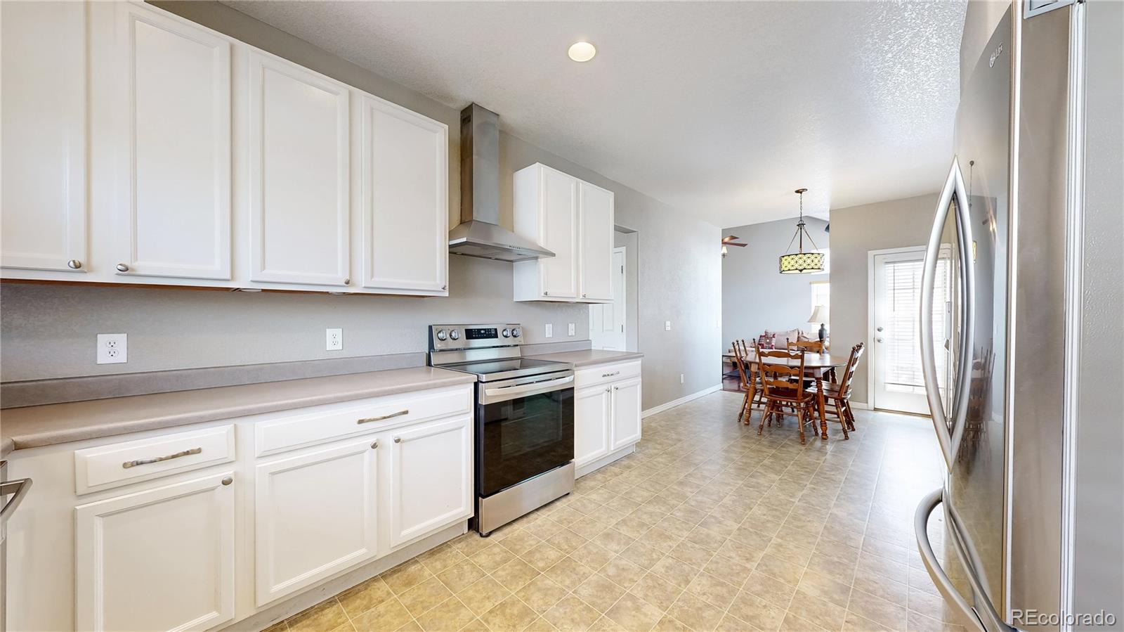 MLS Image #9 for 14105  zuni street,broomfield, Colorado