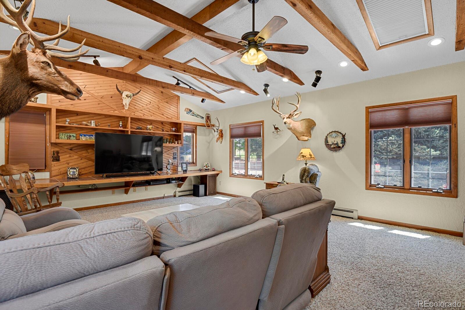 MLS Image #10 for 310  l street,penrose, Colorado