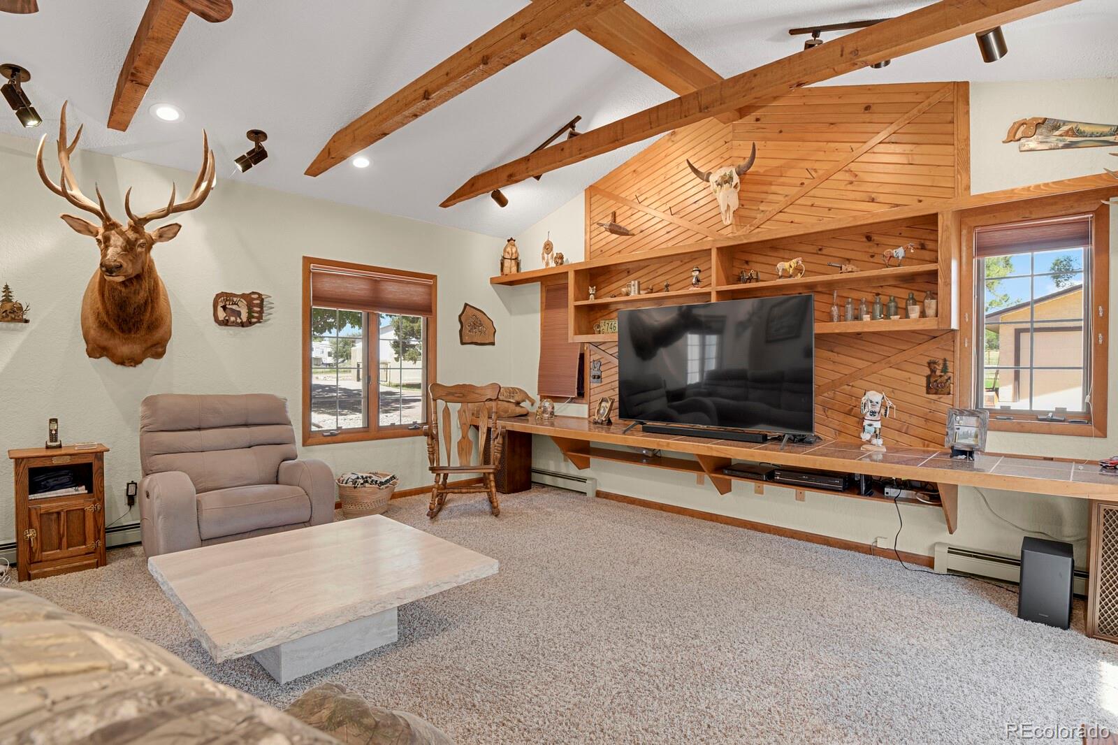 MLS Image #11 for 310  l street,penrose, Colorado