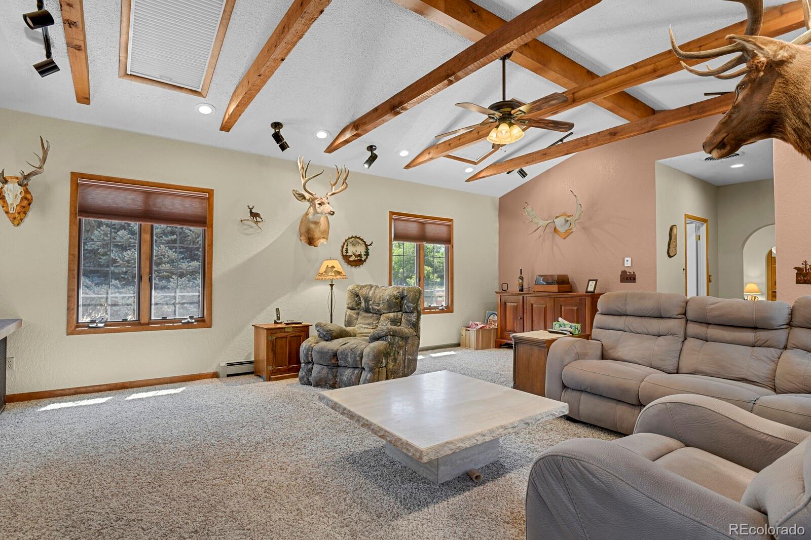 MLS Image #12 for 310  l street,penrose, Colorado