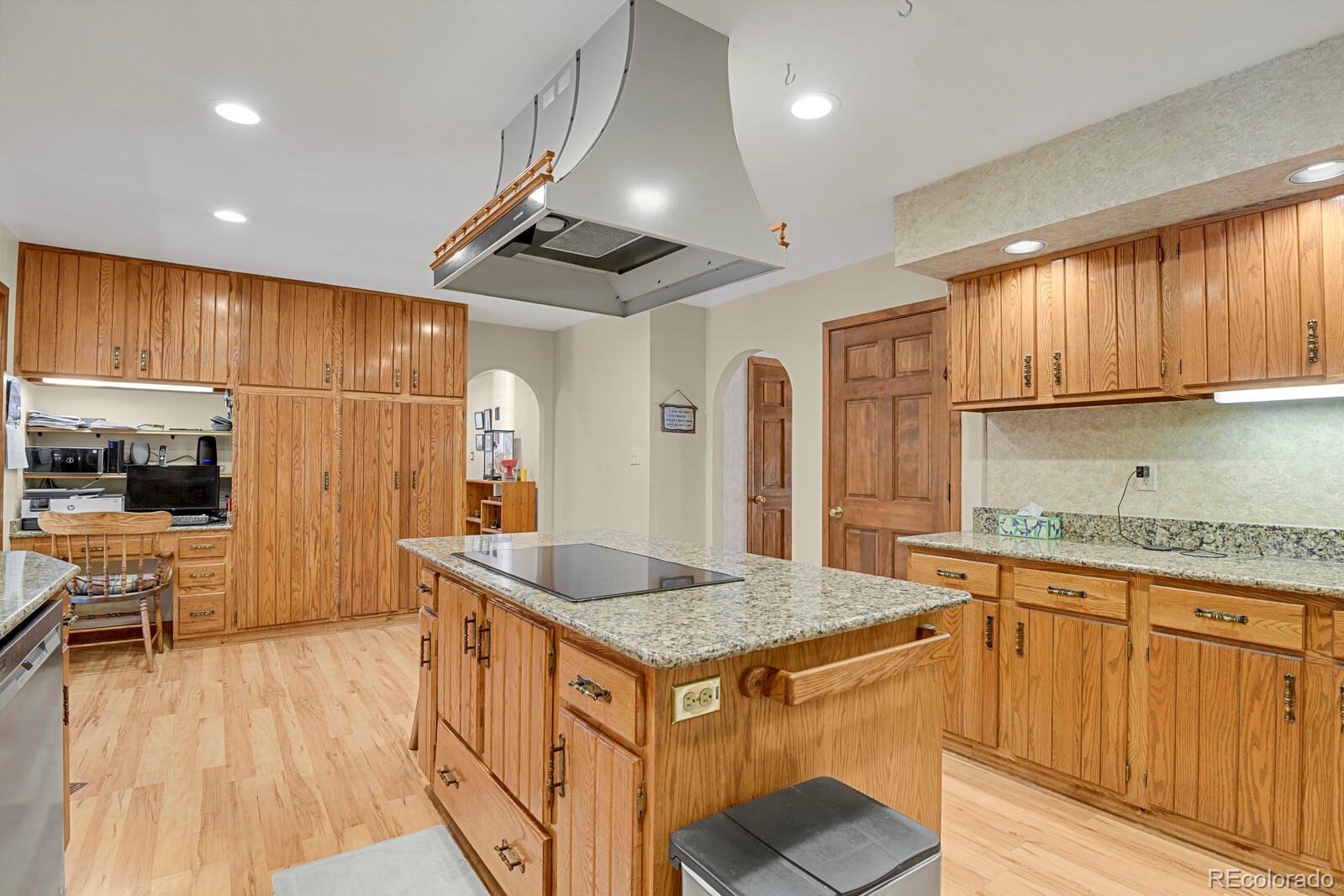 MLS Image #15 for 310  l street,penrose, Colorado