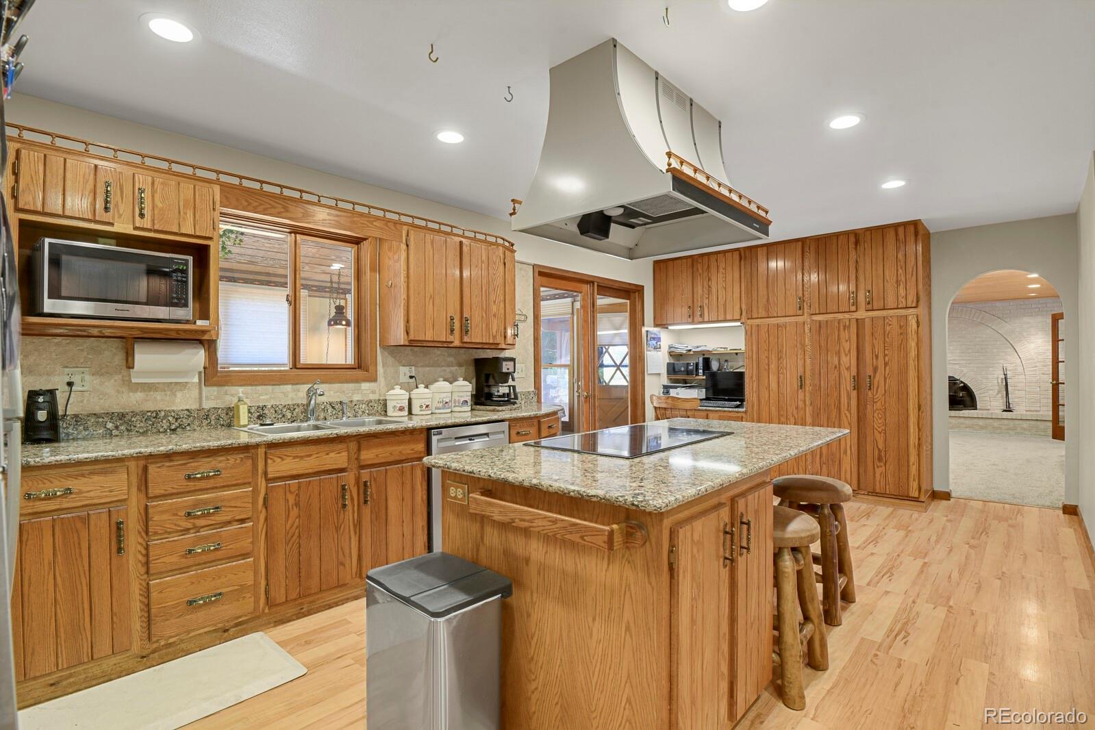 MLS Image #16 for 310  l street,penrose, Colorado
