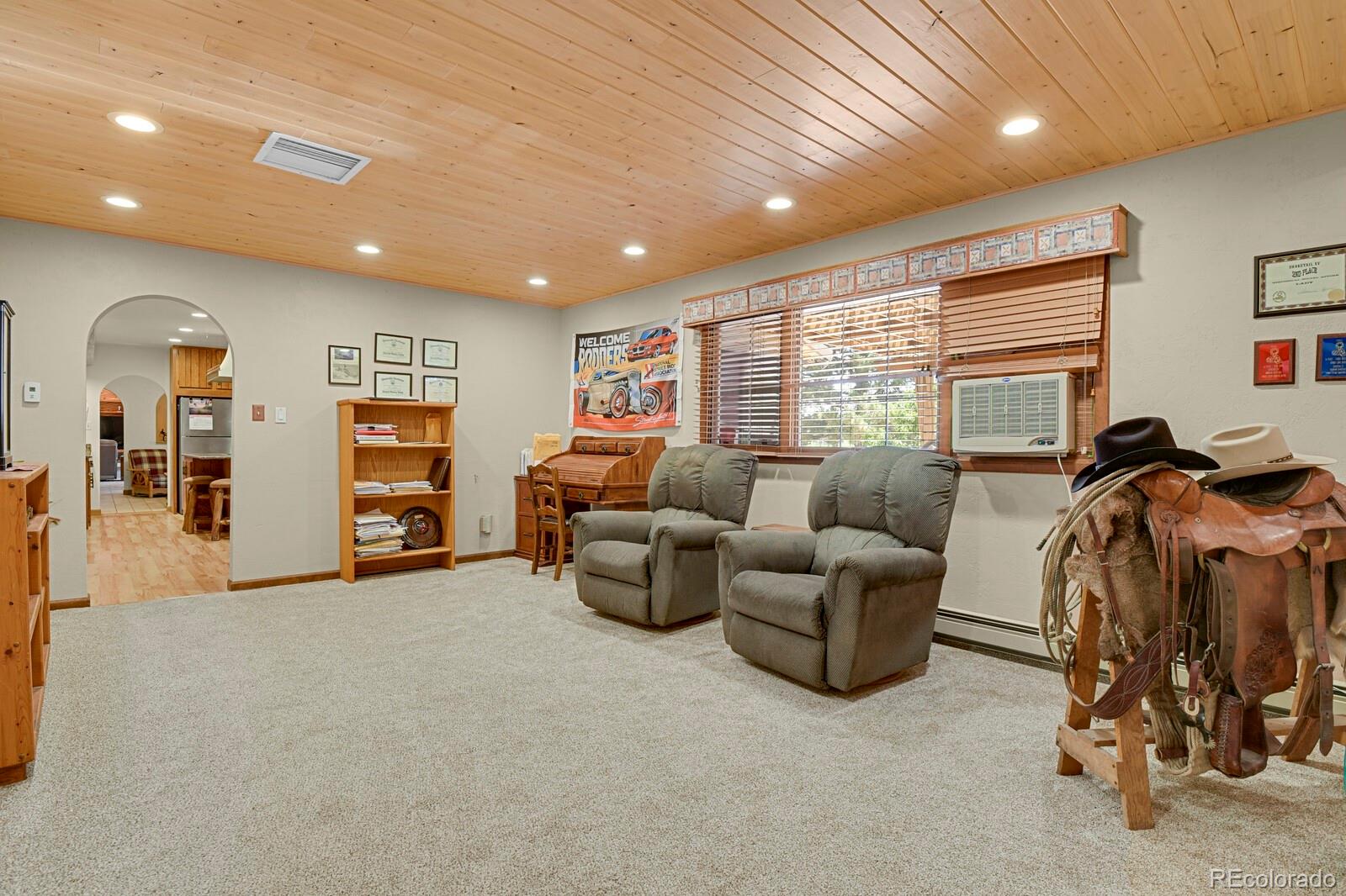 MLS Image #17 for 310  l street,penrose, Colorado