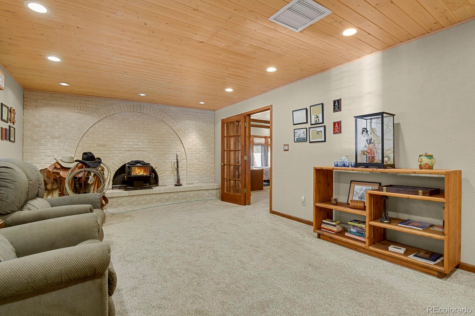 MLS Image #18 for 310  l street,penrose, Colorado