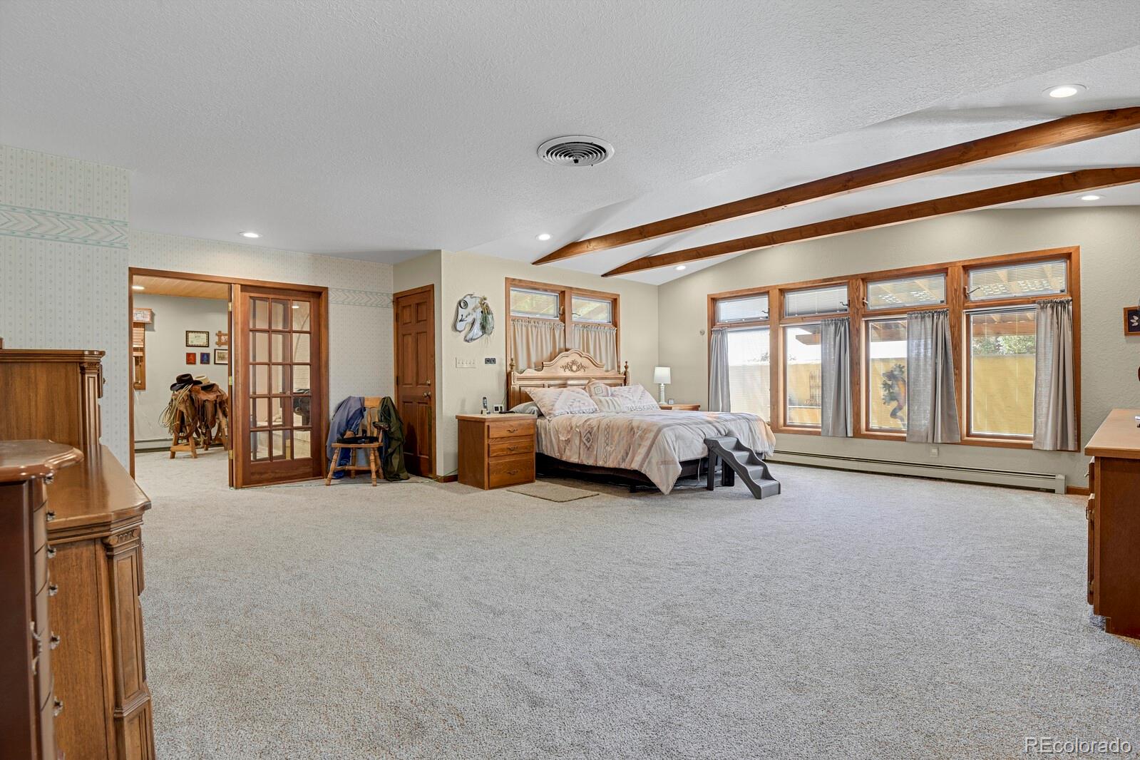 MLS Image #19 for 310  l street,penrose, Colorado