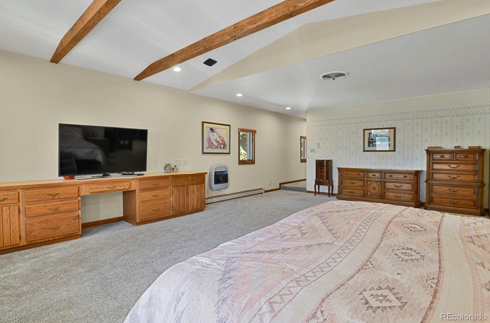 MLS Image #20 for 310  l street,penrose, Colorado
