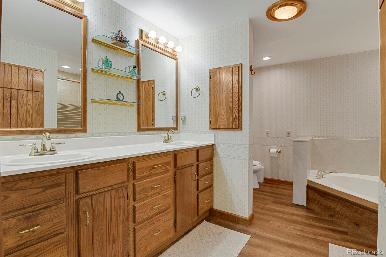 MLS Image #21 for 310  l street,penrose, Colorado