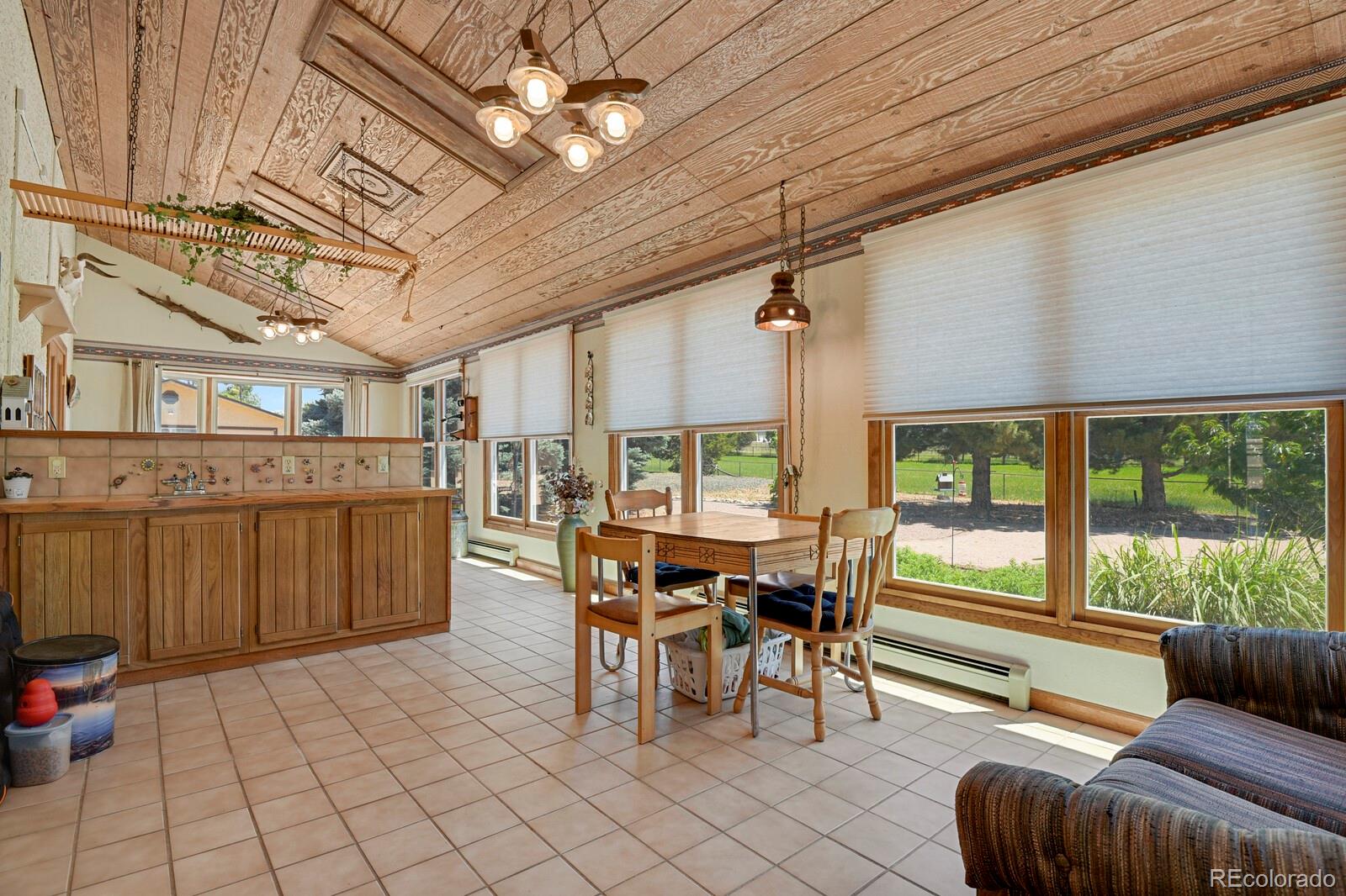 MLS Image #22 for 310  l street,penrose, Colorado