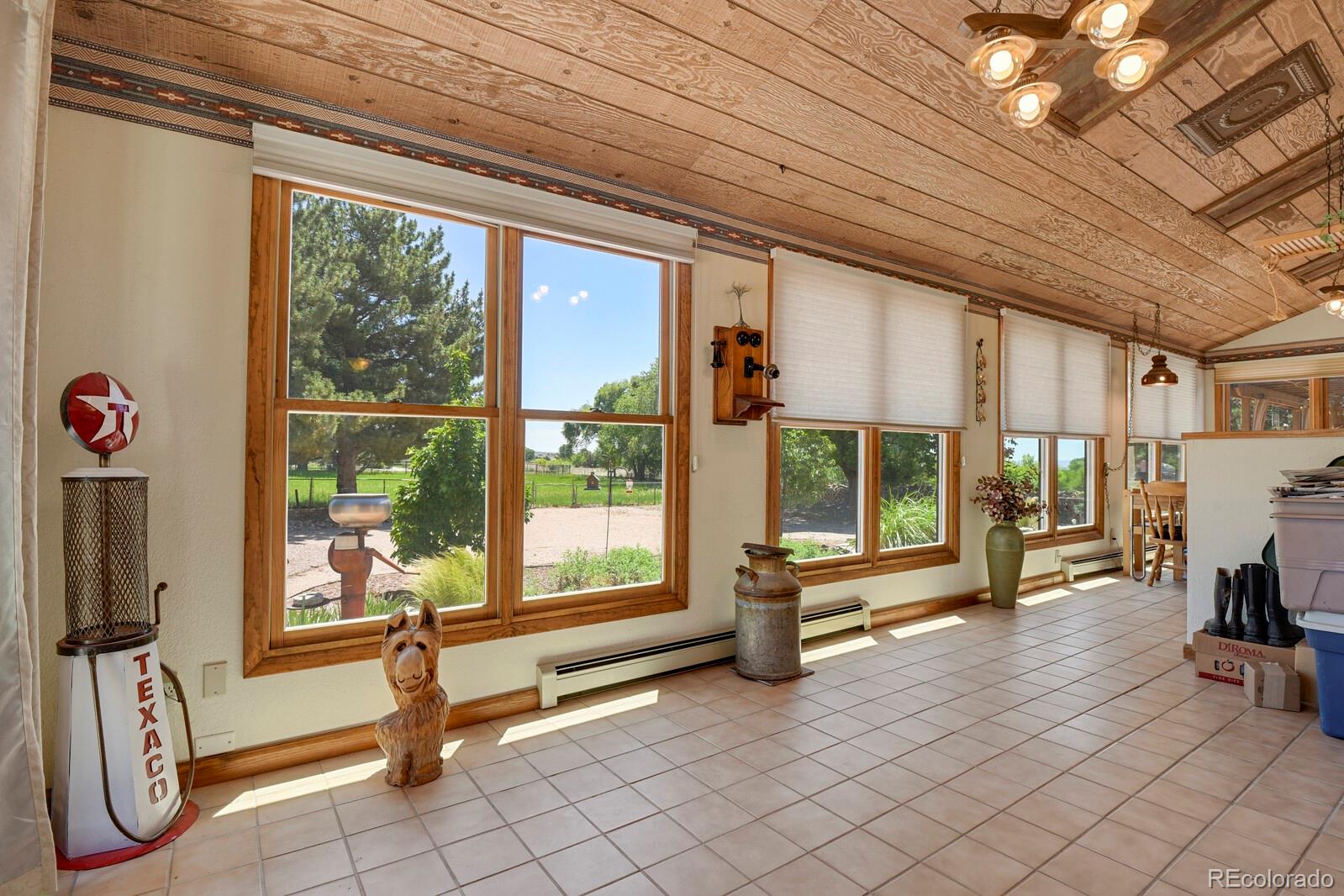 MLS Image #23 for 310  l street,penrose, Colorado