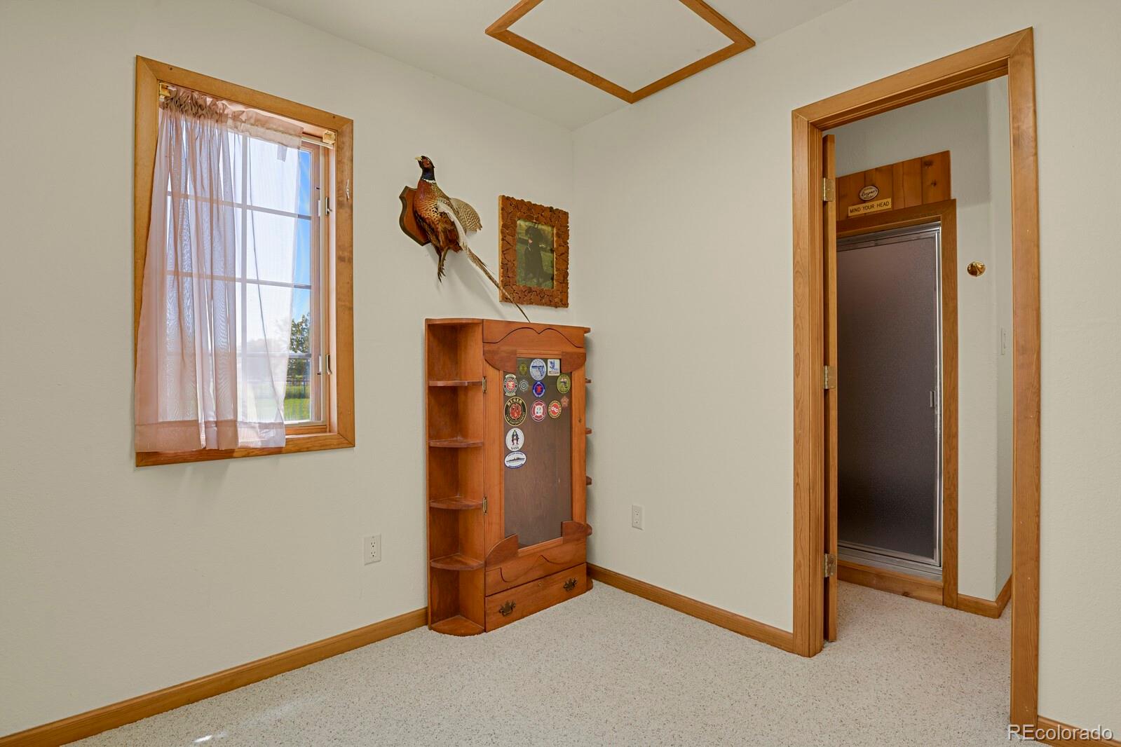 MLS Image #24 for 310  l street,penrose, Colorado