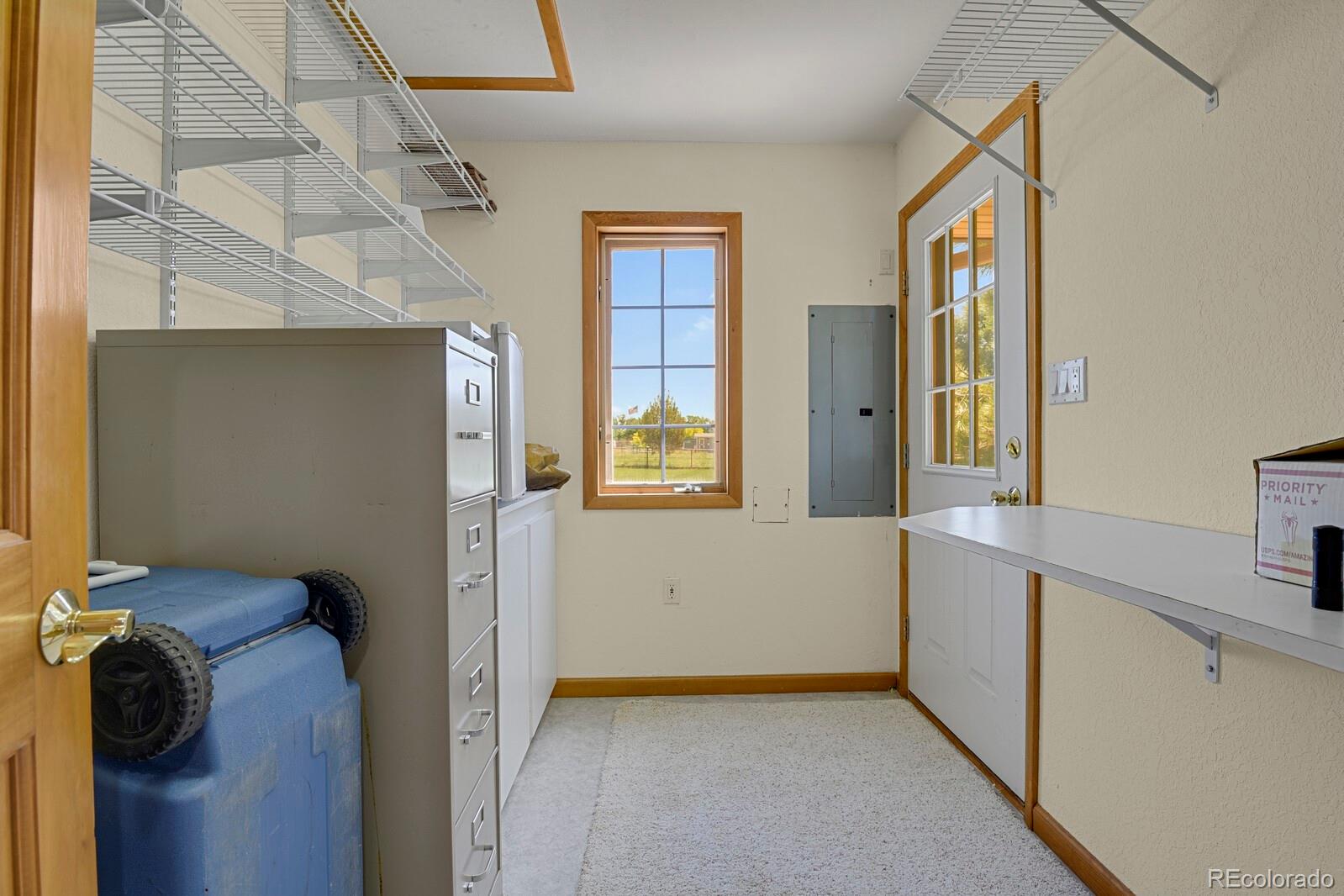MLS Image #25 for 310  l street,penrose, Colorado
