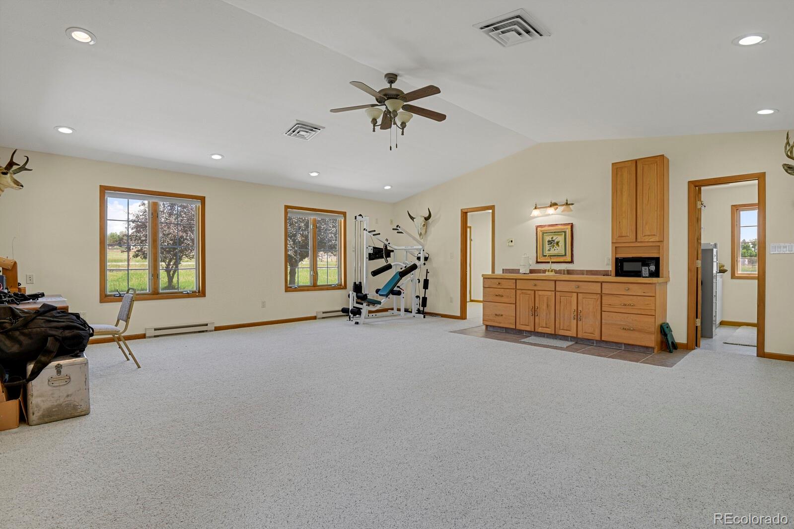 MLS Image #26 for 310  l street,penrose, Colorado