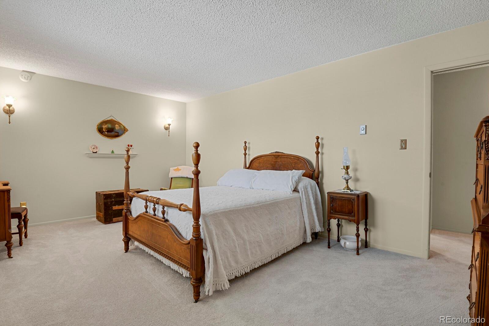 MLS Image #27 for 310  l street,penrose, Colorado