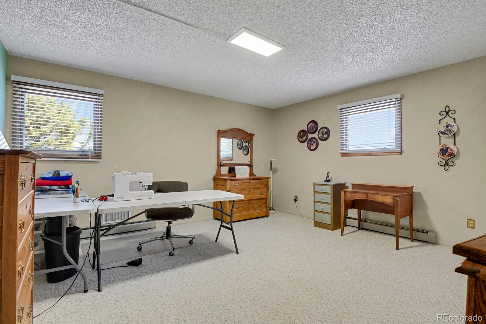 MLS Image #28 for 310  l street,penrose, Colorado